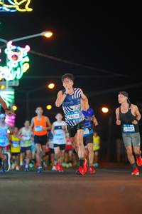 BIB: 
                            <button type="button" onclick="openModal(23158411)" class="btn btn-primary btn-sm float-right btn-popup" data-toggle="modal" data-target=".modal-high-quality">
                        <i class="fas fa-shopping-cart"></i> Add to Cart
                    </button>
                                            <button type="button" onclick="isThisMe(23158411, true)" class="btn btn-success btn-sm float-right btn-popup btn-isme hidden" data-toggle="tooltip" data-placement="bottom" title="นี่คือรูปของคุณใช่ไหม คลิกที่นี่เพื่อเอาเข้าอัลบั้ม">
                        <i class="fas fa-plus"></i> Add to album
                    </button>
                    <button type="button" onclick="isThisMe(23158411, false)" class="btn btn-warning btn-sm float-right btn-popup btn-isnotme hidden">
                        <i class="fas fa-ban"></i> Remove from album
                    </button>